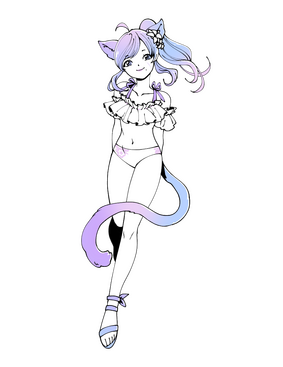 zambi